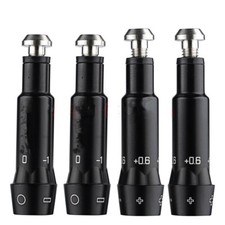 .335 Driver Fairway Shaft