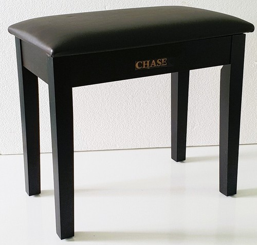 Chase piano digital keyboard - piano,