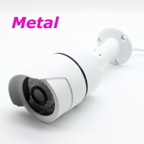 1080p 2mp ahd - cctv, camera
