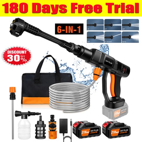 3000w electric high - high, pressure