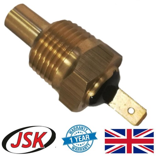 Temperature sensor for cummins - sensor,