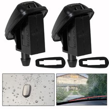 2X For Focus Mondeo C-max