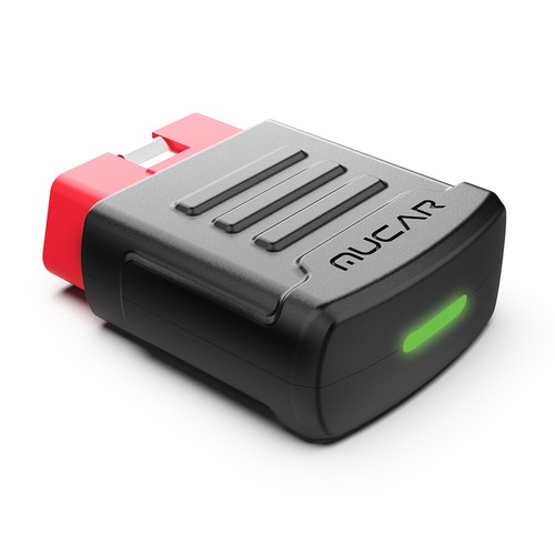 Mucar bt200 bluetooth full - bt200,