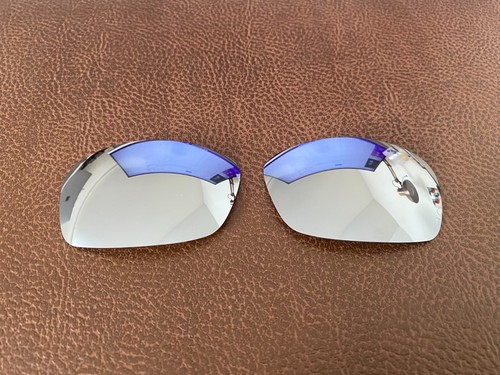 Polarlens polarized silver - polarlens,