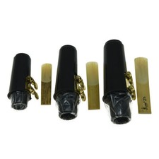 Alto tenor soprano - alto/tenor/soprano, saxophone