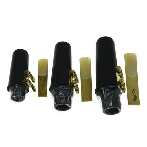Alto tenor soprano saxophone - alto/tenor/soprano,