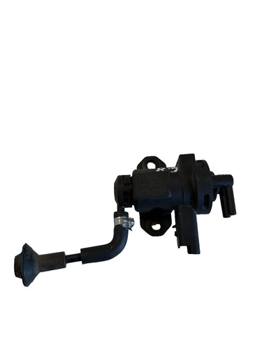 Citroen solenoid valve - citroen, c8