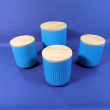 Pour La Maison Jeff Banks