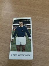 LYONS MAID FOOTBALL SOCCER