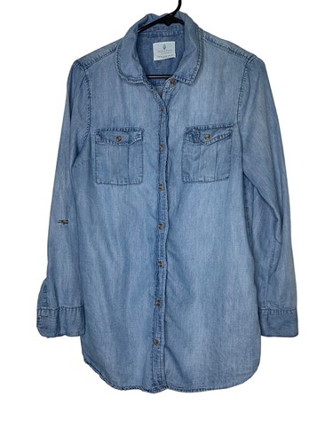 Jade ivory womens - womens, 26