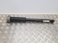 Mercedes C Class 14-21 C205 Cabriolet Rear Shock Absorber A2053203230  402609