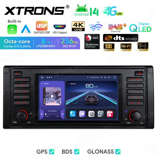 Carplay android car - android,