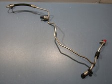 Mercedes A B CLA W176 W246 C117 A/C Hose Genuine A2468302415 REF K5U-2502-141