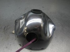 Suzuki T500 Circa 1972-1973 Motorcycle Bottom Headlamp Bowl 51810 150