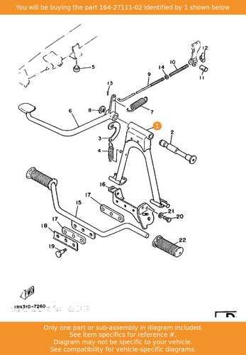 Yamaha stand main - yamaha, stand,