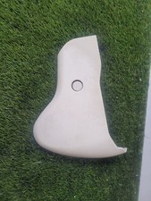 A2309180430 Mercedes R230