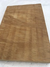 Iroko hardwood timber rough - timber,