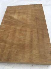 IROKO HARDWOOD TIMBER ROUGH