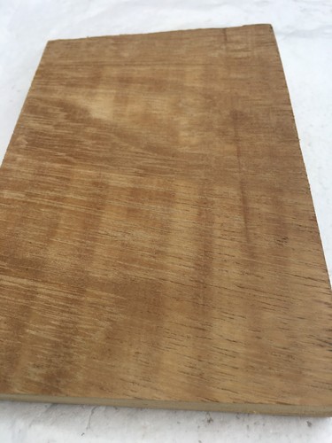 Iroko hardwood timber rough - timber,
