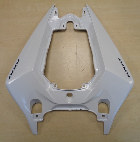 77260 mll d00zb genuine - 77260-mll-d00zb, honda
