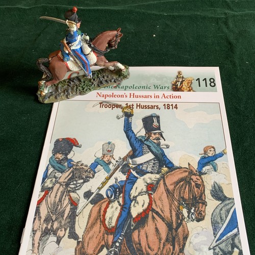 Del prado napoleonian - del,