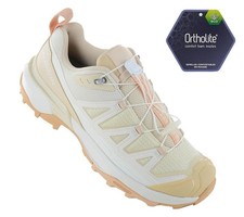 Salomon X Ultra 360 Edge Women