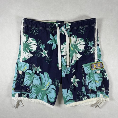 Abercrombie fitch tugger - abercrombie, &