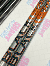 Browning Black Magic 3 Carp