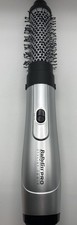 BaByliss Pro BAB2638U Big Hair