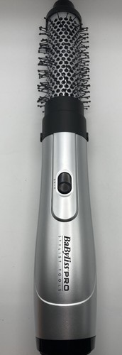 Babyliss pro bab2638u big - bab2638u, hair