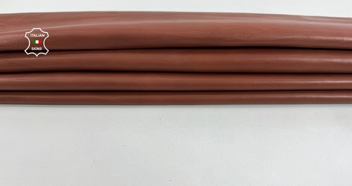 Sienna brown vegetable tan - brown,