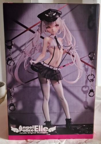 New stock pink - -, charm