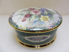 Lena liu floral cameos music - lena,