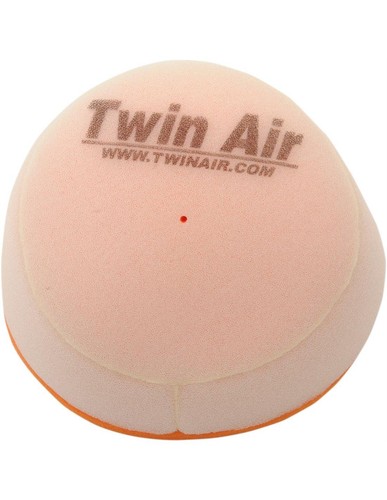 Air filter rm125 - rm125, 87-96