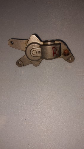 Alfa romeo bertone gtv giulia - bertone, gtv/giulia