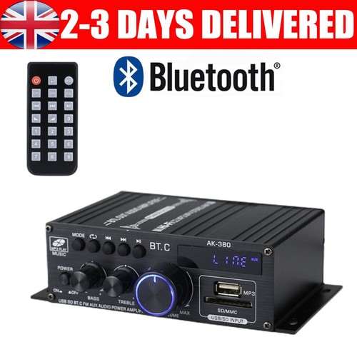 Mini bluetooth digital - mini,