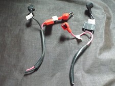 Mobility Scooter Battery