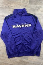 Nfl baltimore ravens purple - nfl,