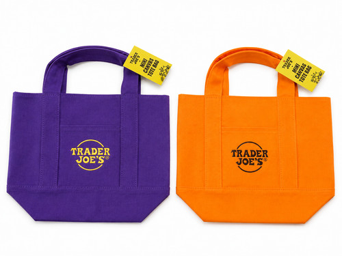 Rare trader joe - joe’s, &