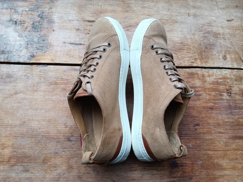 Chatham mens shoes - chatham,