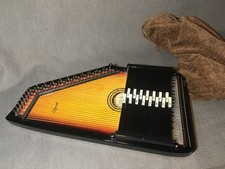 Ozark 2213 36 string