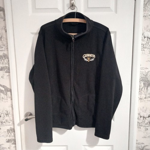 Guinness official merchandise - guinness,