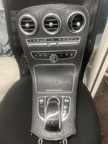 Mercedes benz class w213 - mercedes,