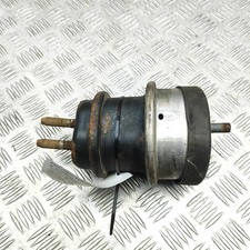 LEXUS LS XF40 MK4 Front Left