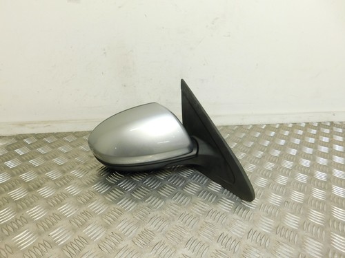 Mazda s drivers side - mazda, 3