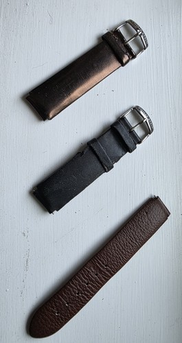 Genuine philip stein - philip,