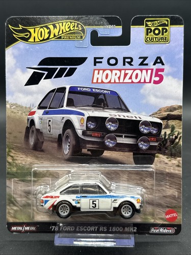 2023 hot wheels premium - premium, 78