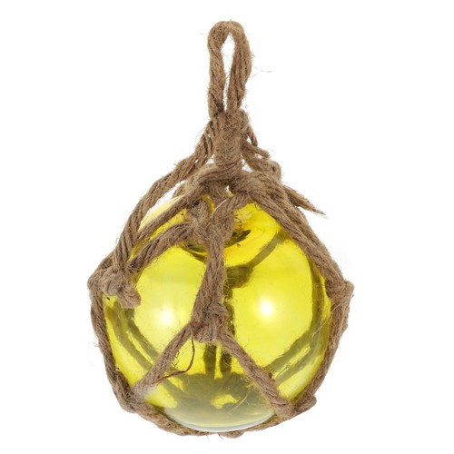 Home decorations clear balls - home,