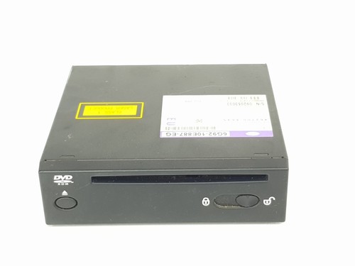 6g9210e887eg lr025084 dvd - lr025084,