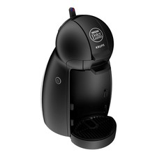 Coffee Machine Pod Dolce Gusto